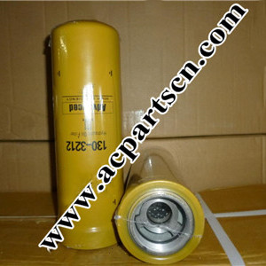 130-3212 Hydraulic Filter - Click Image to Close